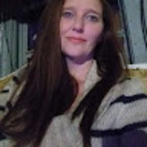 Meet your Posher, Merlin